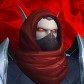 Haldurin