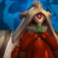 Nymphoman