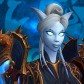 Safa avatar
