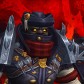 Gromgromgrom