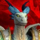 Gromaegal