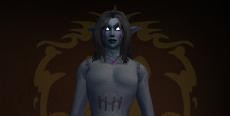 Kówlath's icon