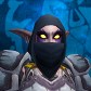Saintdouigue avatar