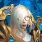 Ashaëlle