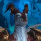 Torgonya
