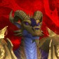 Kalzdormu