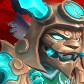 Monmonk