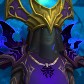 Discodeath