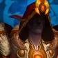 Elffirus