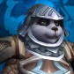 Mãnouche avatar