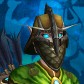 Deylen