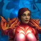 Akunãmatata avatar