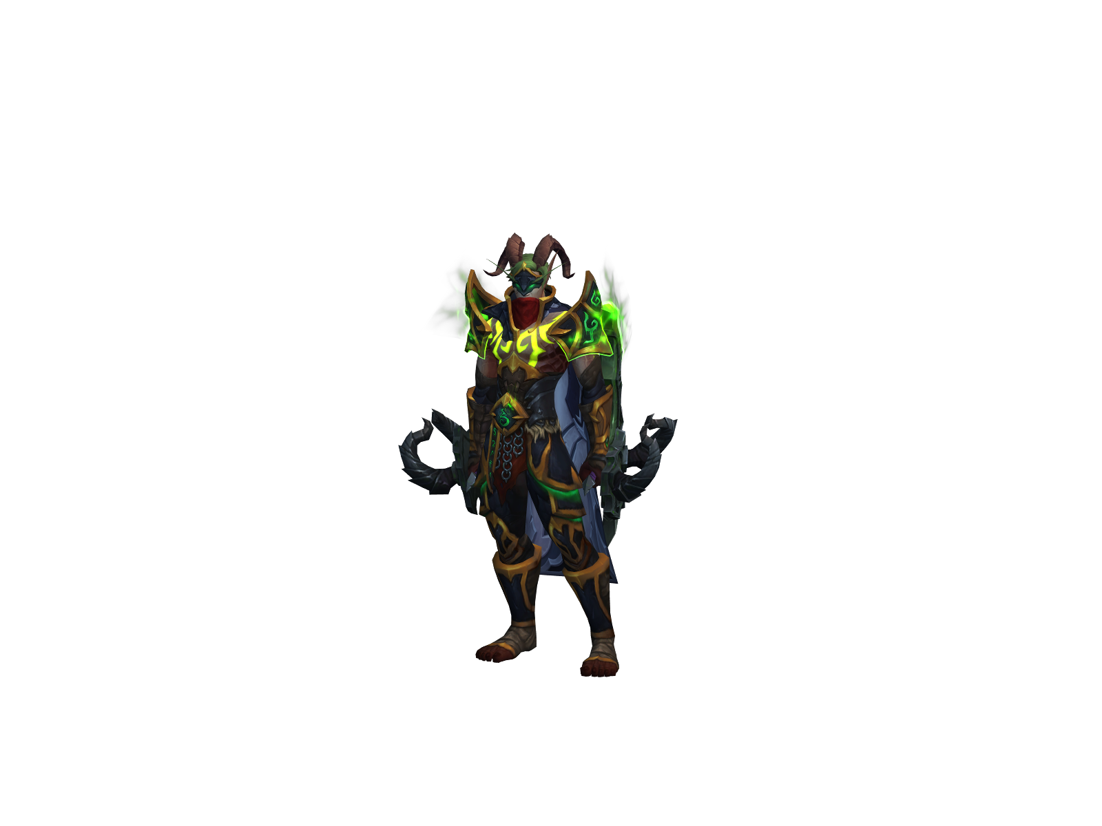 Maxtap