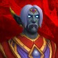 Drëamkage