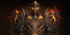 Reytone's icon
