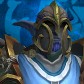 Arumah avatar