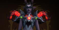 Revxq's icon
