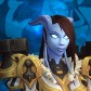 Dianaille avatar