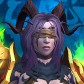 Fandara