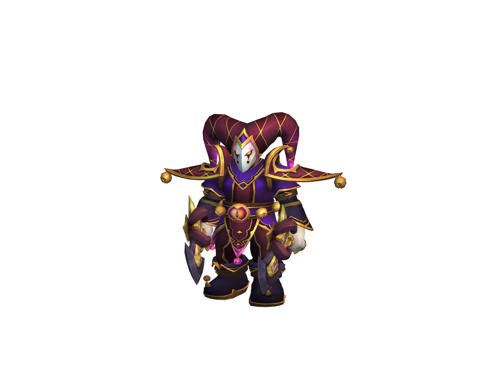 Danzho