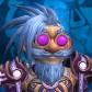 Belsimon avatar