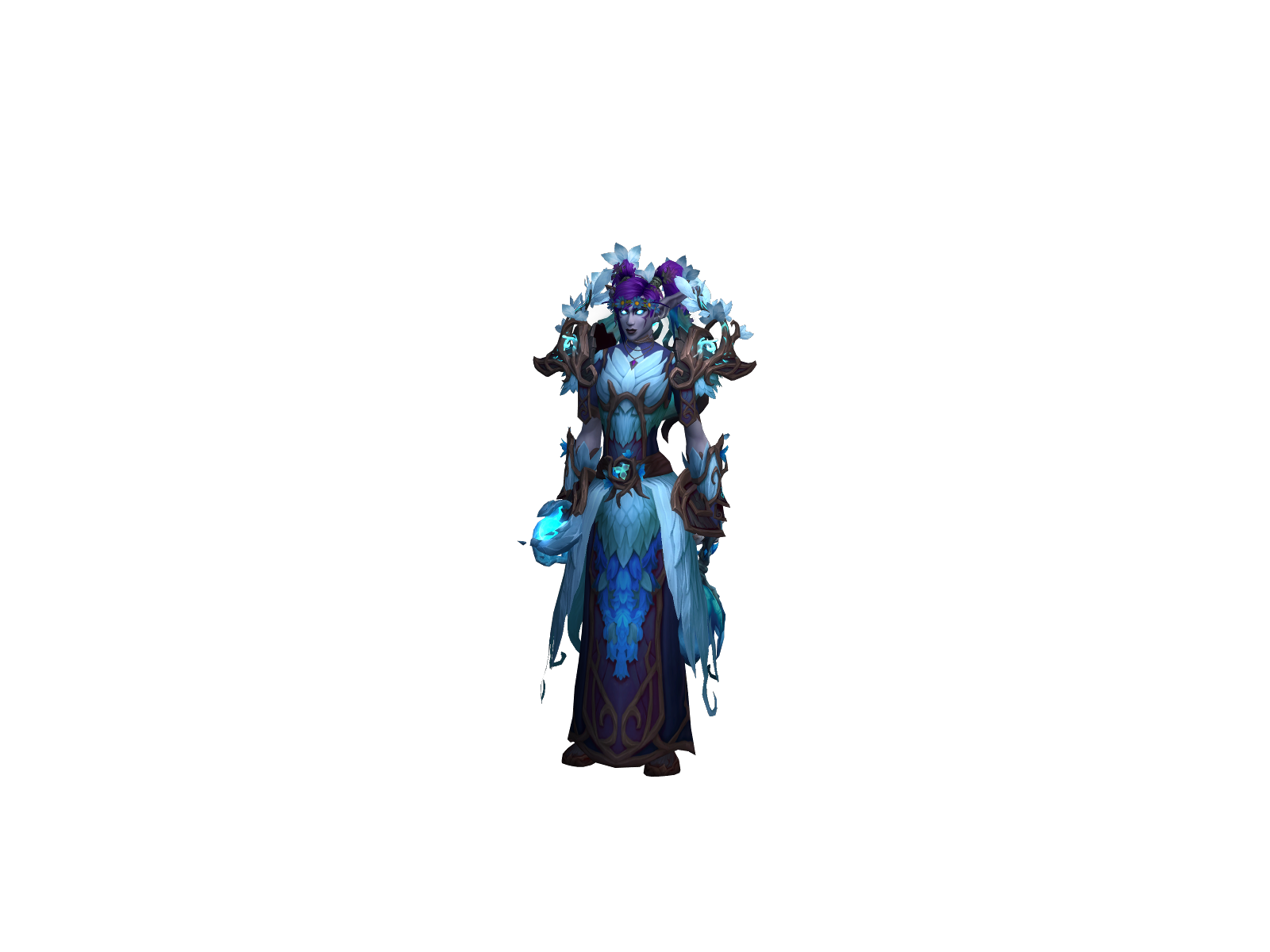 Amethysta