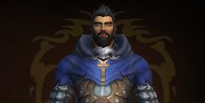 Djínx's icon