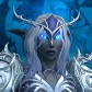 Evehell avatar