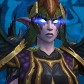 Fantamist