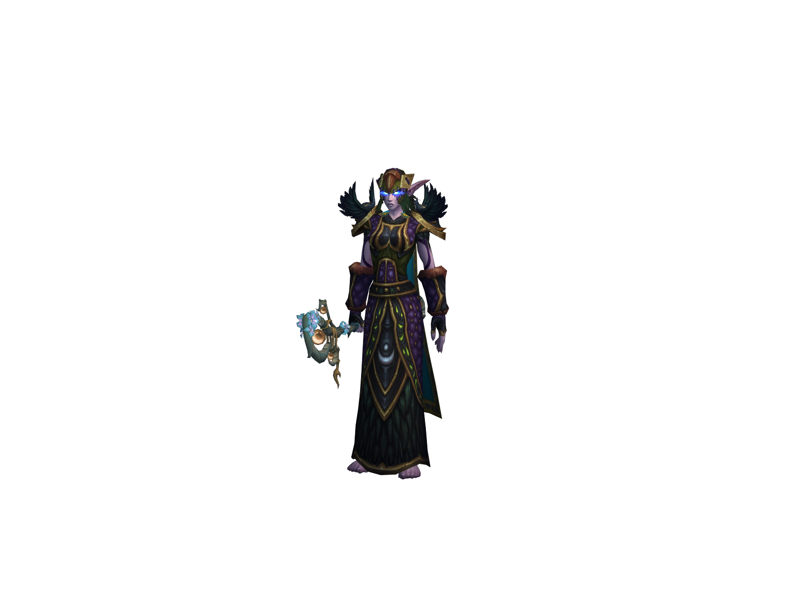 Fantamist