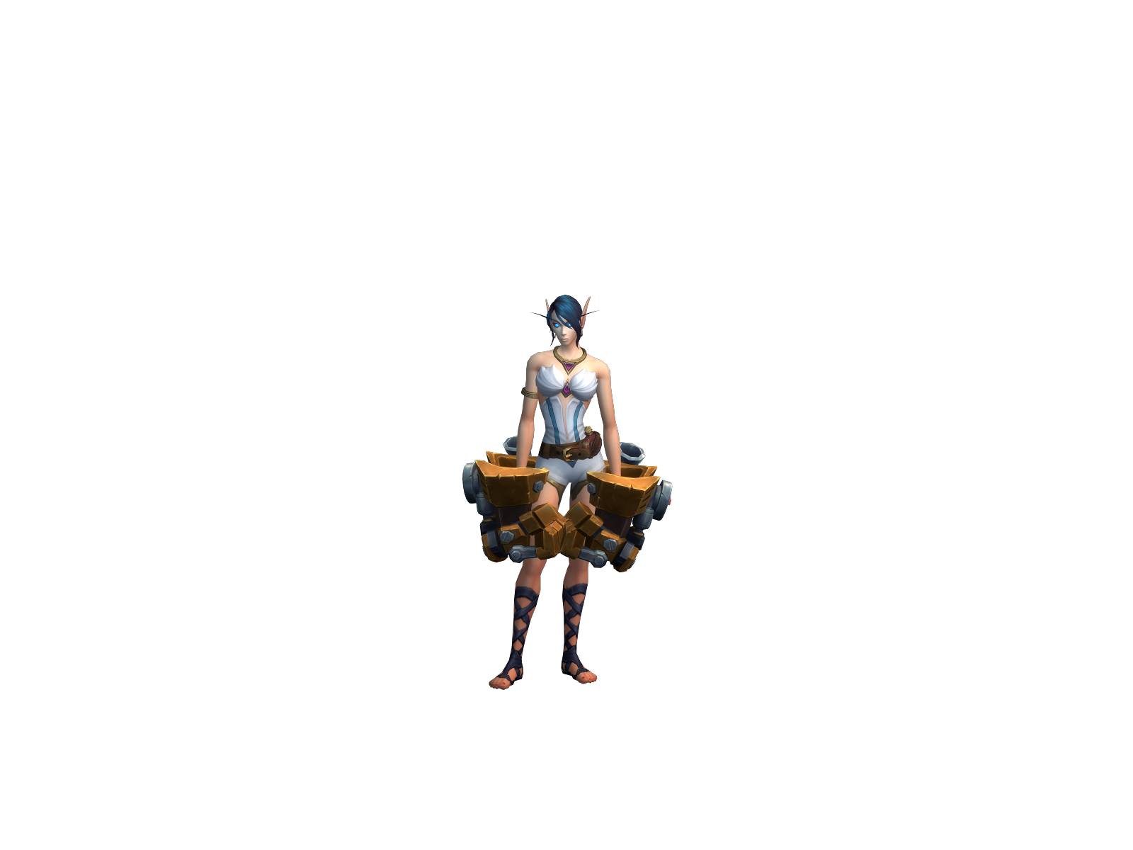 Fuuko