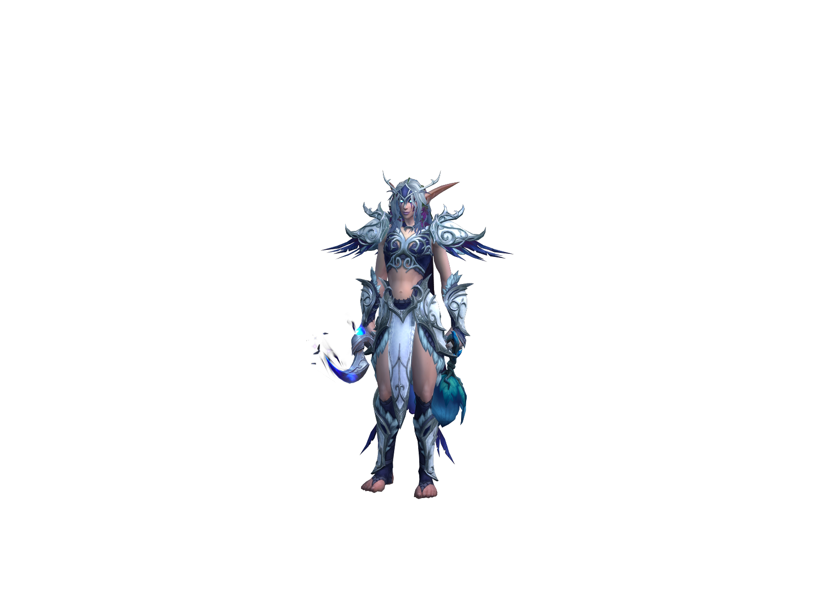 Neïlia