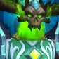 Dynamyk avatar