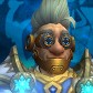 Windmagoo