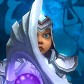 Sacreddodo avatar