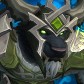 Morycejr