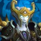 Nomiah avatar