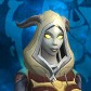 Téthys avatar