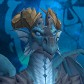 Zäriel