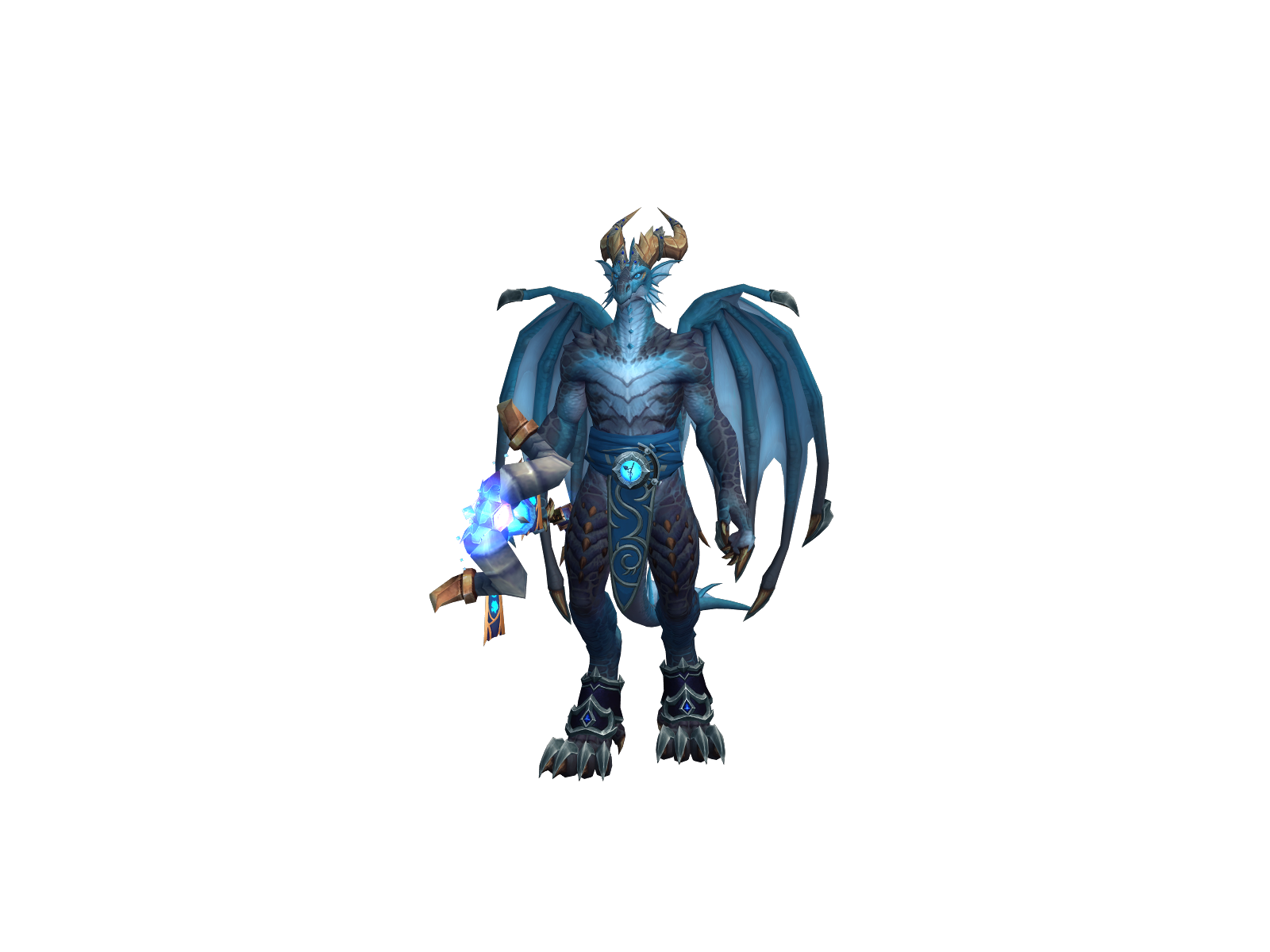 Zäriel