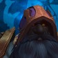 Fargrim avatar