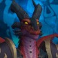 Xariastrasz avatar