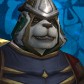 Pôhw avatar