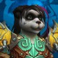Gueuniévre avatar