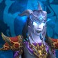 Elyenn