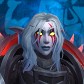 Theradrassil