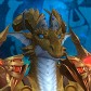 Zelesdormu