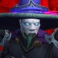 Morghûlis