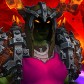 Zhogzhog