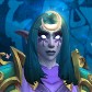 Sän avatar